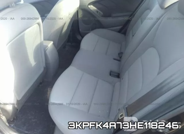 3KPFK4A73HE118246 фото 8