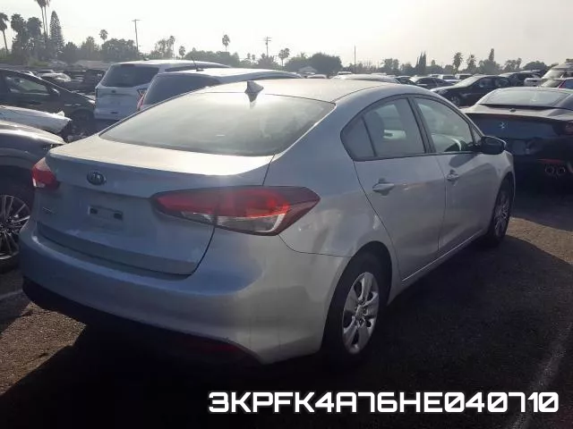 3KPFK4A76HE040710 фото 4