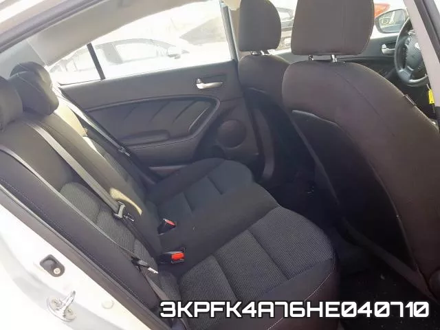 3KPFK4A76HE040710 фото 6