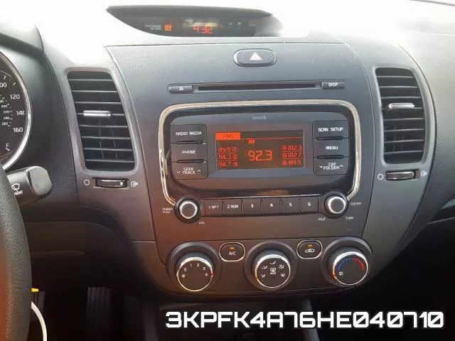 3KPFK4A76HE040710 фото 9