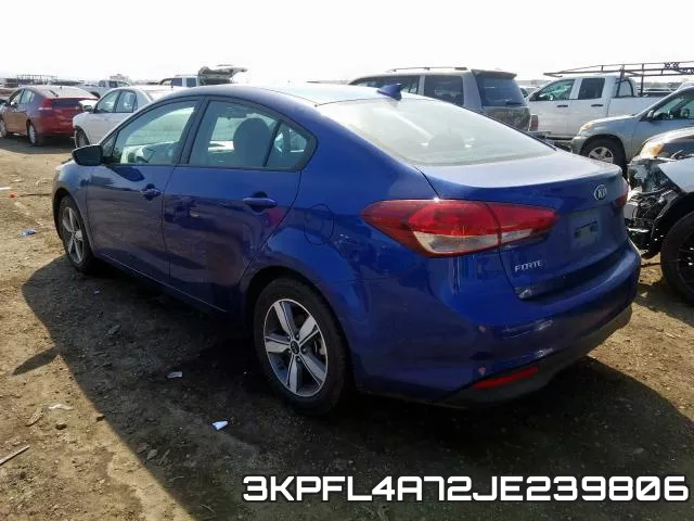 3KPFL4A72JE239806 фото 4
