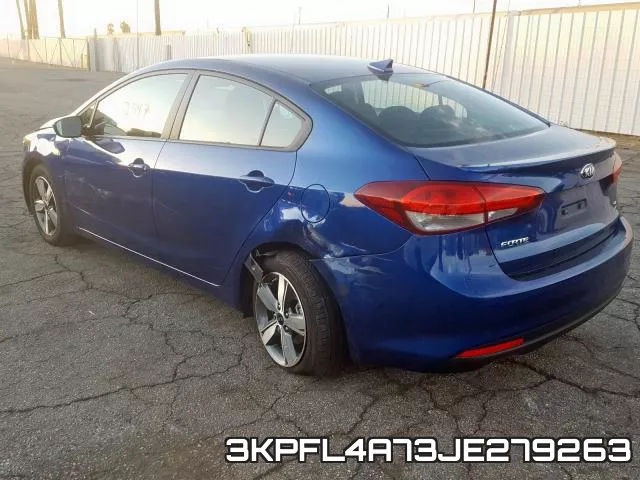 3KPFL4A73JE279263 фото 3