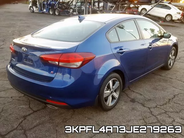 3KPFL4A73JE279263 фото 4