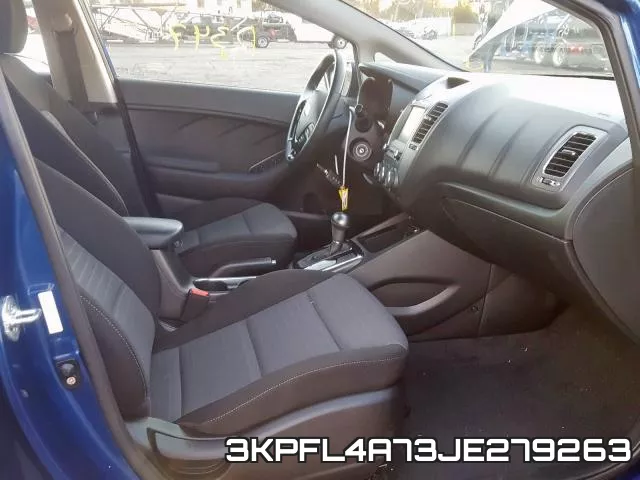 3KPFL4A73JE279263 фото 5