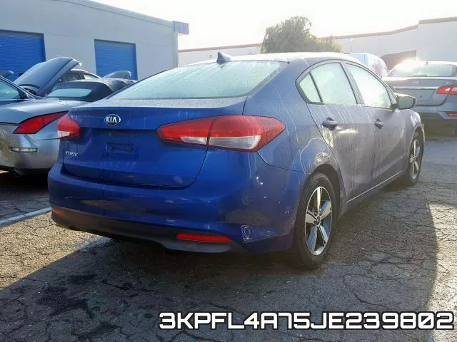 3KPFL4A75JE239802 фото 3