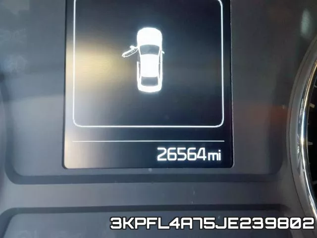 3KPFL4A75JE239802 фото 7