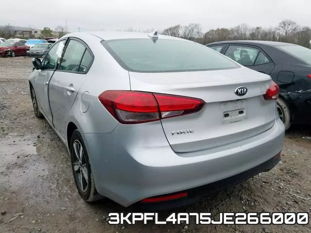 3KPFL4A75JE266000 фото 3