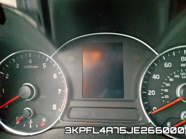3KPFL4A75JE266000 фото 8