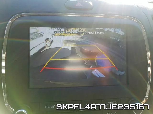3KPFL4A77JE235167 фото 7