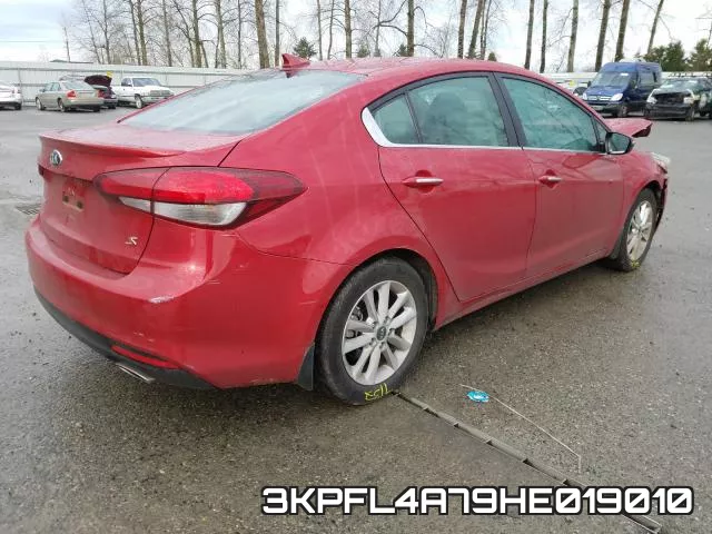 3KPFL4A79HE019010 фото 4