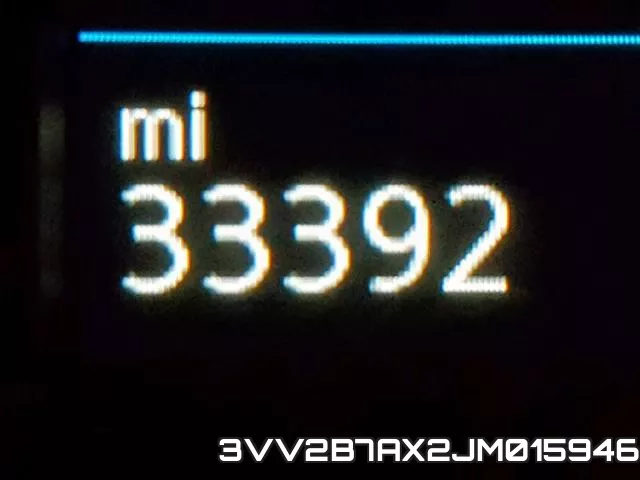 3VV2B7AX2JM015946 фото 7