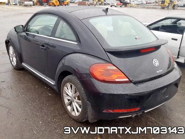 3VWJD7ATXJM703143 фото 3