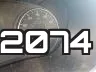 5XXGT4L33JG202074 фото 8