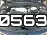5XXGT4L39KG330563 фото 7