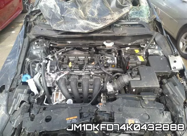 JM1DKFD74K0432888 фото 2