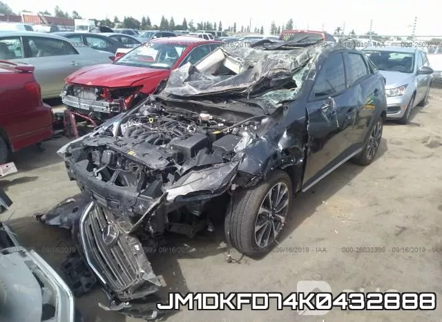 JM1DKFD74K0432888 фото 3