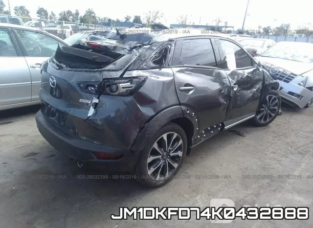JM1DKFD74K0432888 фото 4