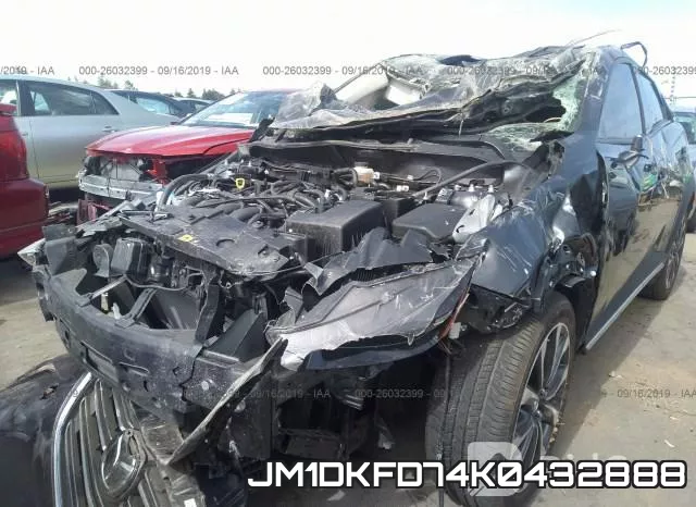 JM1DKFD74K0432888 фото 6