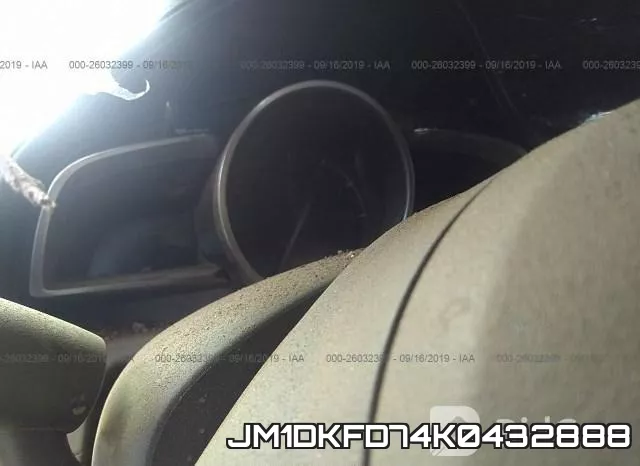 JM1DKFD74K0432888 фото 7