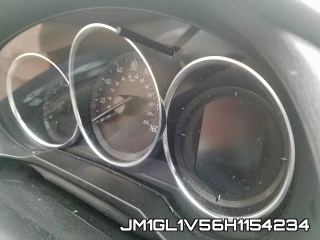 JM1GL1V56H1154234 фото 8