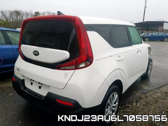 KNDJ23AU6L7058756 фото 4
