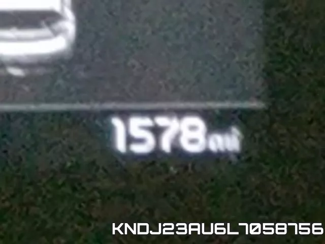 KNDJ23AU6L7058756 фото 5