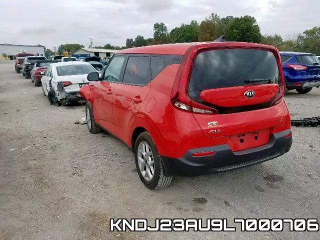 KNDJ23AU9L7000706 фото 4