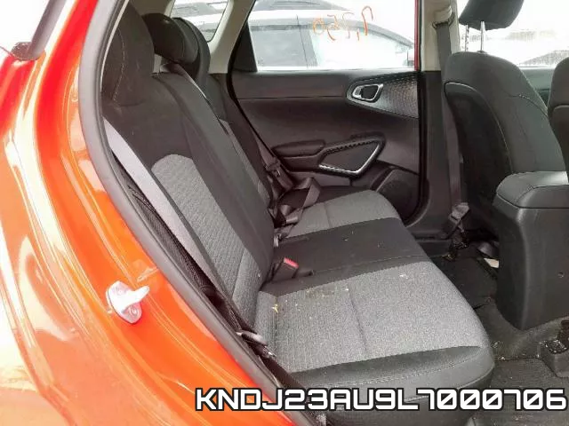 KNDJ23AU9L7000706 фото 6