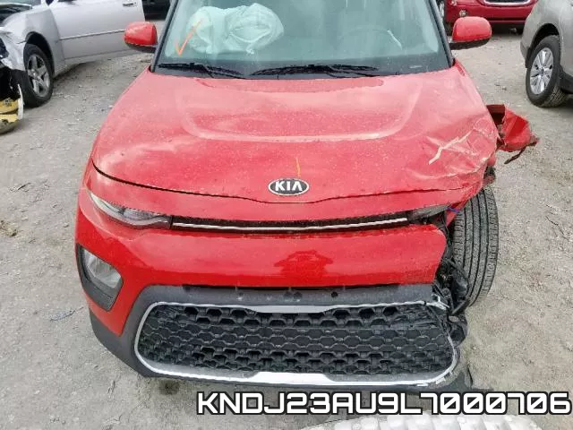 KNDJ23AU9L7000706 фото 7