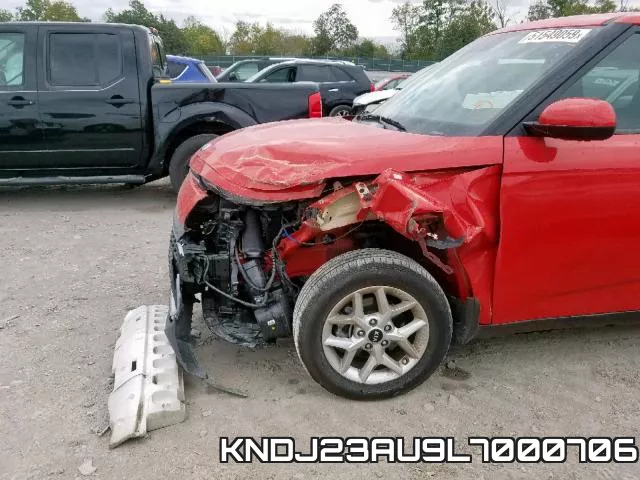 KNDJ23AU9L7000706 фото 9