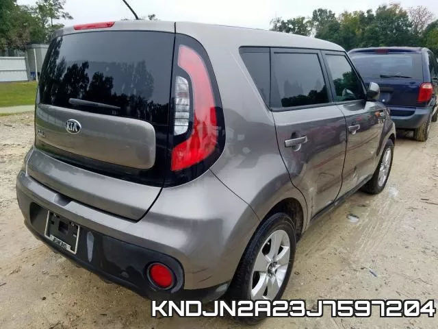 KNDJN2A23J7597204 фото 5