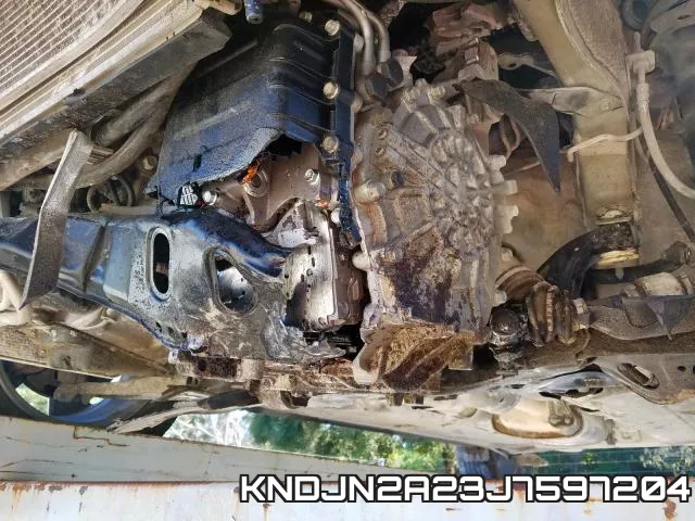 KNDJN2A23J7597204 фото 10