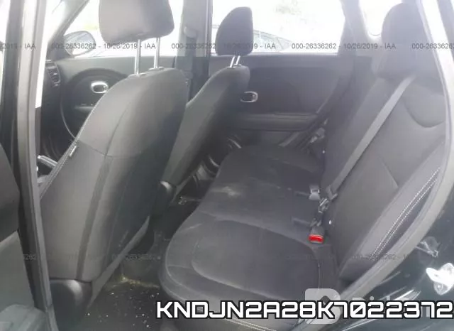 KNDJN2A28K7022372 фото 7