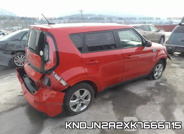 KNDJN2A2XK7666715 фото 3
