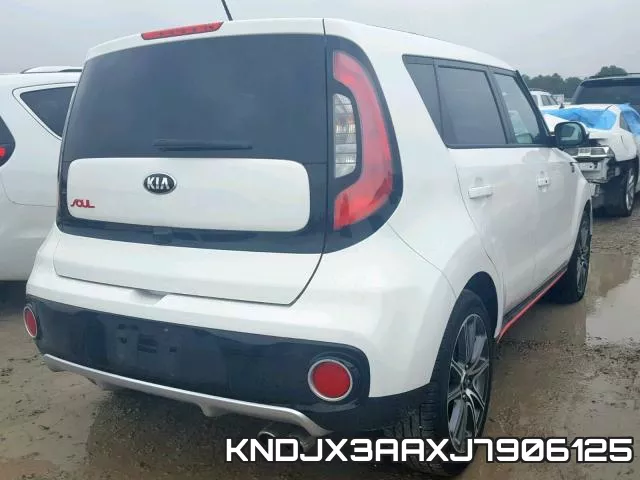 KNDJX3AAXJ7906125 фото 4