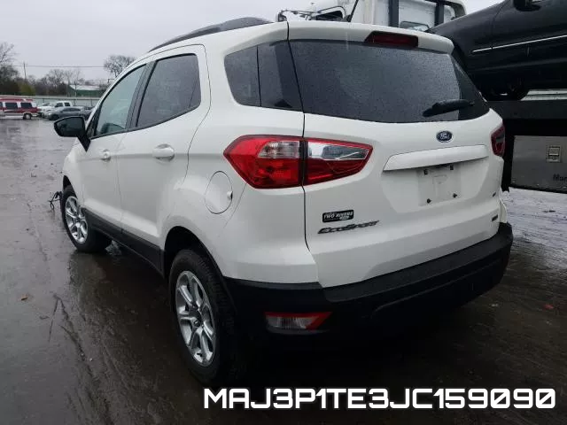 MAJ3P1TE3JC159090 фото 3