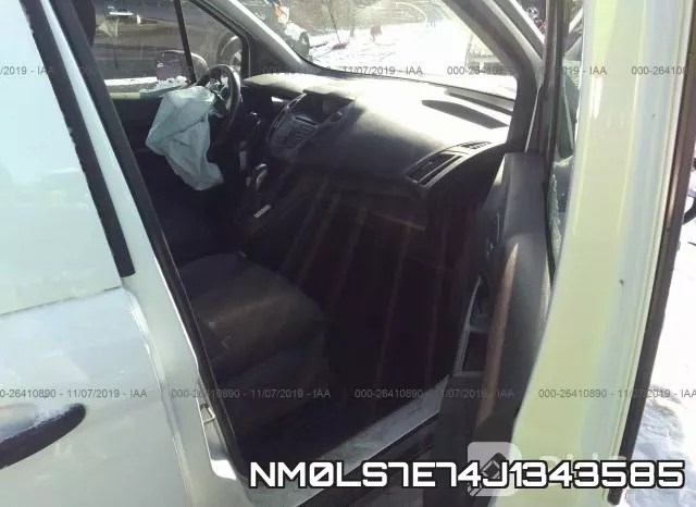 NM0LS7E74J1343585 фото 6