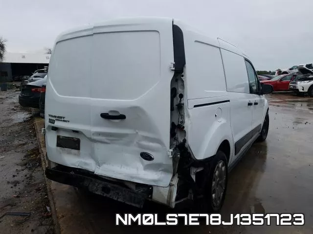 NM0LS7E78J1351723 фото 4