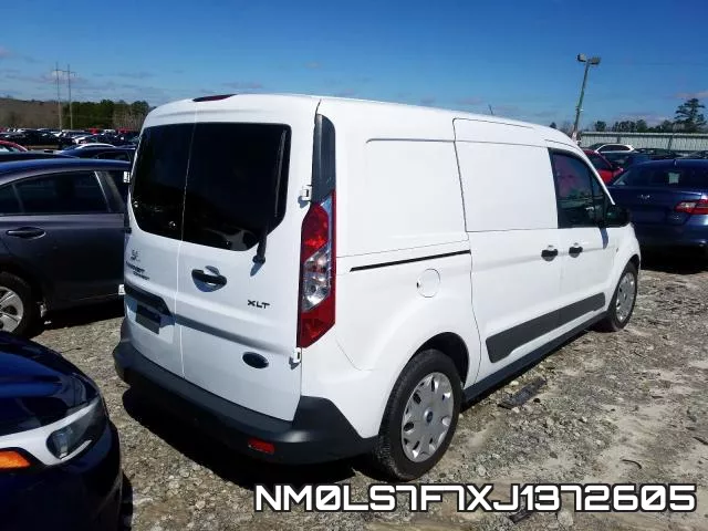 NM0LS7F7XJ1372605 фото 5