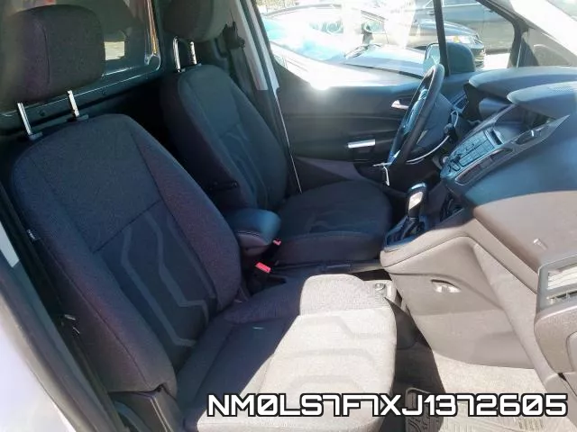 NM0LS7F7XJ1372605 фото 6