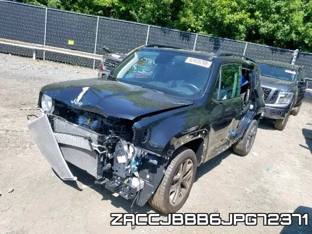 ZACCJBBB6JPG72371 фото 3