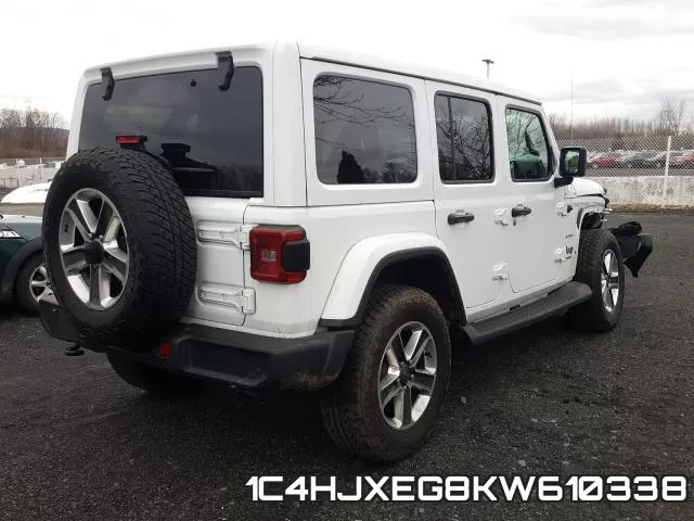 1C4HJXEG8KW610338 фото 4