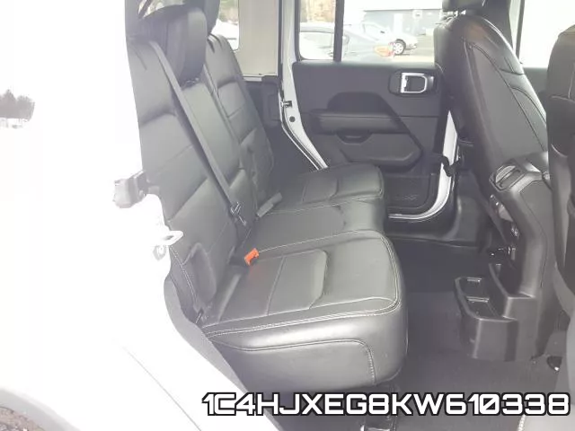 1C4HJXEG8KW610338 фото 5