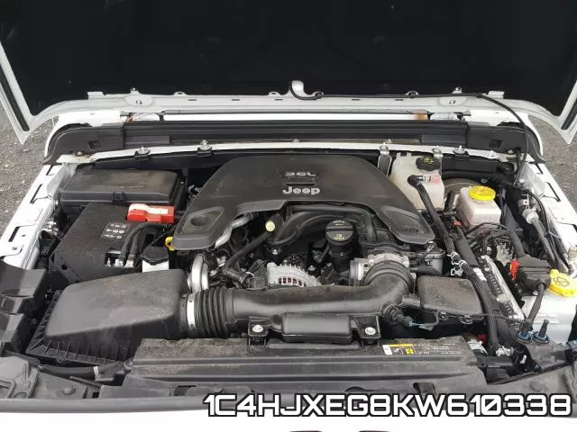 1C4HJXEG8KW610338 фото 6