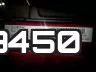 1C4RJFCG1KC589450 фото 2
