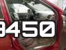 1C4RJFCG1KC589450 фото 6