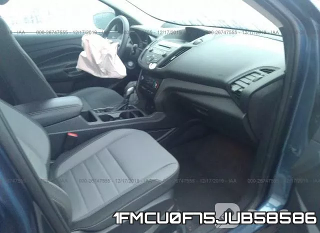 1FMCU0F75JUB58586 фото 6