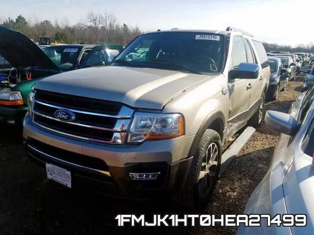 1FMJK1HT0HEA27499 фото 2