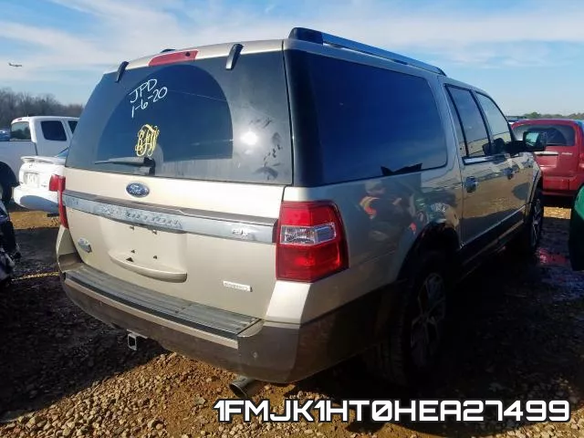 1FMJK1HT0HEA27499 фото 3