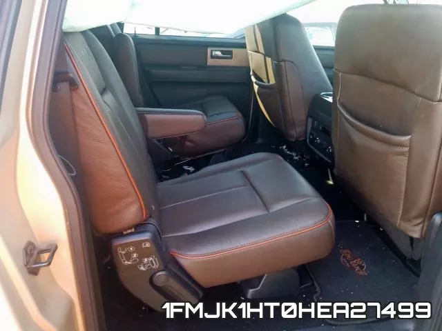 1FMJK1HT0HEA27499 фото 4